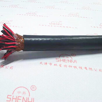 天津计算机用控制线缆加工工厂 专业打造高品质电脑线材