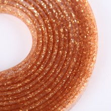 深圳市坤腾电子线材厂业务部 专业打造高品质插头与电脑周边线材解决方案